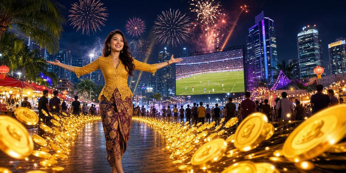 Bet pertaruhan bola sepak di Petaling Jaya dengan pasukan dan liga utama