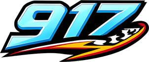 917